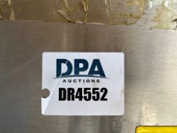 2034256