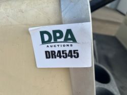 2034431