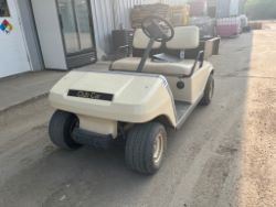 2034411