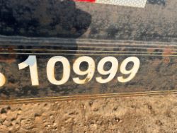 2034369