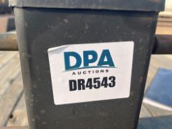 2034373