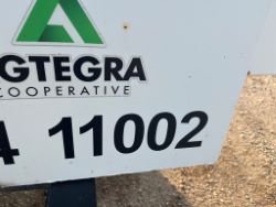 2034392