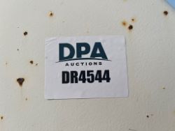 2034408