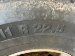 2042502