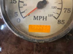 2042523