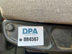2035429