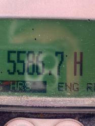 2035441