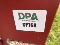 2035585