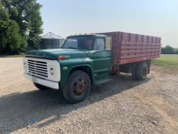 auction-item