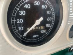 2035551