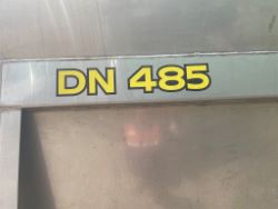 2035804