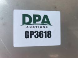 2035806