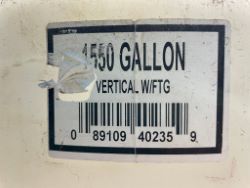 2036251