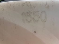 2036252