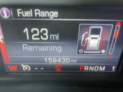 2036148