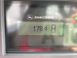 2036328