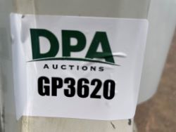 2036557