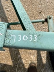 2036696