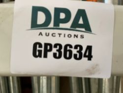 2037056