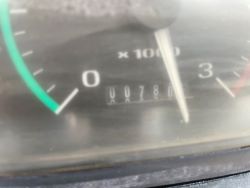2037393
