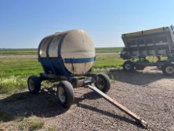 auction-item