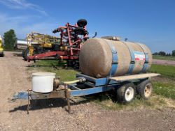 auction-item