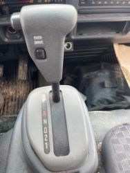 2037421