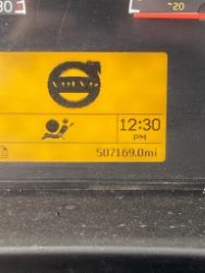 2037446