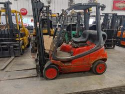 auction-item