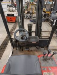 2038539