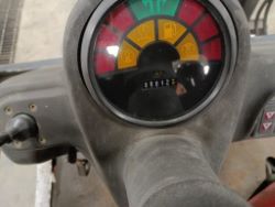 2038540