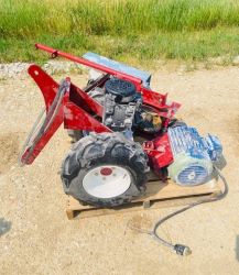 auction-item