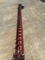 auction-item