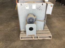 auction-item