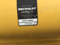 2038626