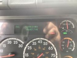 2038741