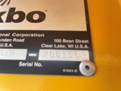 2038909