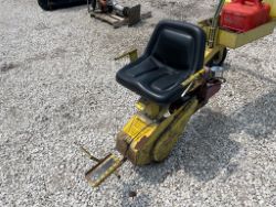 2039238