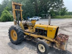 auction-item