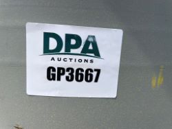 2039441