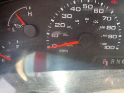 2039764