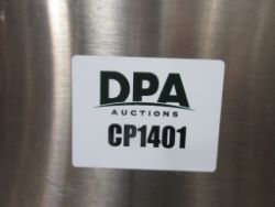 2040364