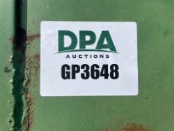 2040557