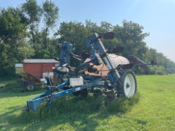 auction-item