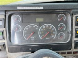 2041277