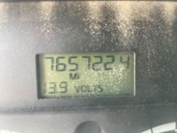 2041733