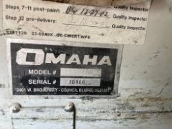2041754