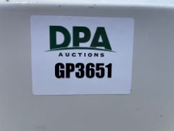 2041757