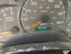 2042002