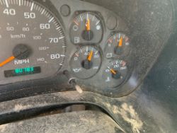 2042003